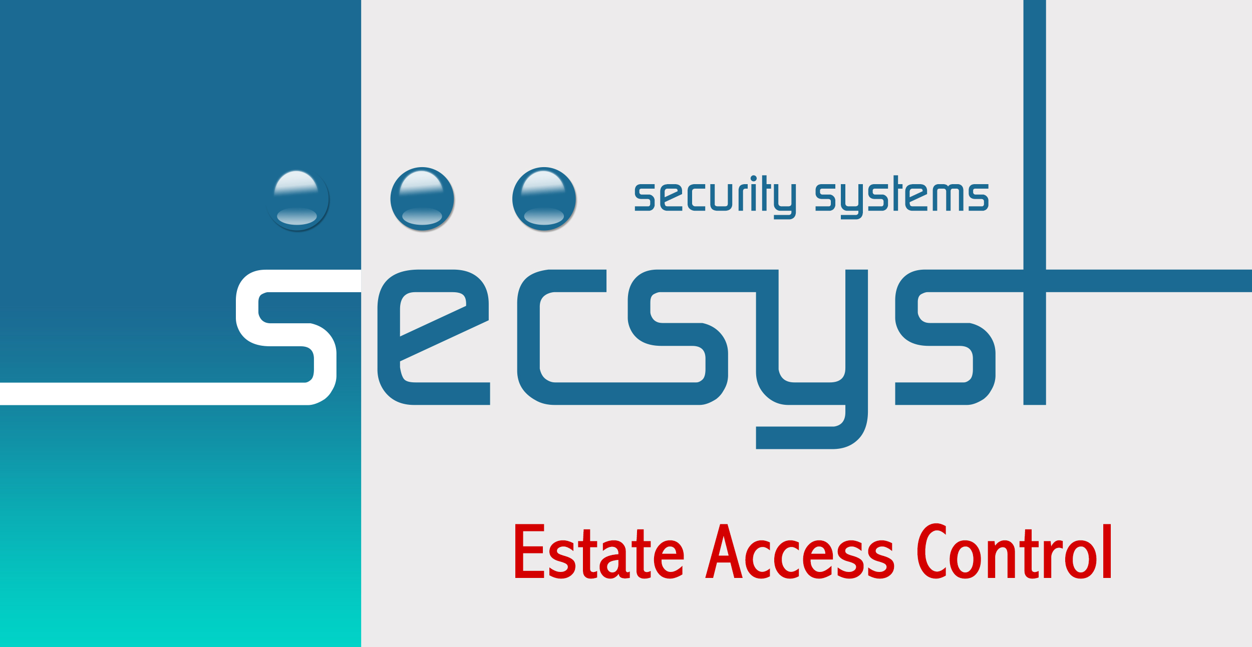 Secsyst Access (Pty) Ltd
